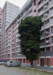 Blk 444 Hougang Avenue 8 (Hougang), HDB 4 Rooms #560814941